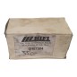 HIFI SH67504 Filtre hydraulique