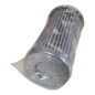 HIFI SH67504 Filtre hydraulique