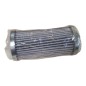 HIFI SH67504 Filtre hydraulique