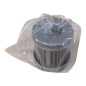HIFI SH76024 Filtre hydraulique