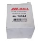 HIFI SH76024 Filtre hydraulique