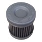 HIFI SH76024 Filtre hydraulique