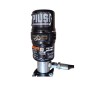 PIUSI P3.5:1 Pompe à huile pneumatique P3.5
