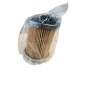 OMT CR091C25R FILTRE EMPLACEMENT