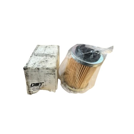 OMT CR091C25R FILTRE EMPLACEMENT
