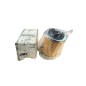 OMT CR091C25R FILTRE EMPLACEMENT