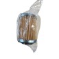 OMT CR091C25R FILTRE EMPLACEMENT
