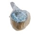 OMT CR091C25R FILTRE EMPLACEMENT