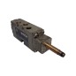 BOSCH 0 820 022 991 Electrovanne pneumatique