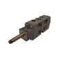 BOSCH 0 820 022 991 Electrovanne pneumatique