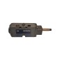 BOSCH 0 820 022 991 Electrovanne pneumatique