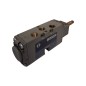 BOSCH 0 820 022 991 Electrovanne pneumatique