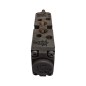 BOSCH 0 820 022 991 Electrovanne pneumatique