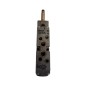 BOSCH 0 820 022 991 Electrovanne pneumatique