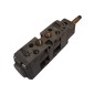 BOSCH 0 820 022 991 Electrovanne pneumatique