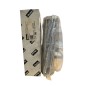 PARKER G01402Q FILTRE HYDRAULIQUE