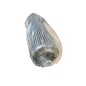 PARKER G01402Q FILTRE HYDRAULIQUE