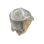 PARKER G01402Q FILTRE HYDRAULIQUE