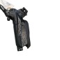 SRAM LEVIER COMPLET CODE R POUR VELO