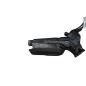 SRAM LEVIER COMPLET CODE R POUR VELO