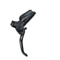 SRAM LEVIER COMPLET CODE R POUR VELO