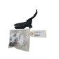 SRAM LEVIER COMPLET CODE R POUR VELO