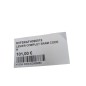 SRAM LEVIER COMPLET CODE R POUR VELO