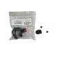SRAM LEVIER COMPLET CODE R POUR VELO