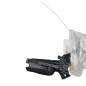SRAM LEVIER COMPLET CODE R POUR VELO
