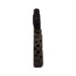 BOSCH 0 820 022 991 Electrovanne pneumatique + Bobine 1 824 210 239