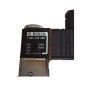 BOSCH 0 820 022 991 Electrovanne pneumatique + Bobine 1 824 210 239