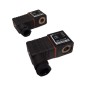 Lot de 2 Bobine BOSCH 1 824 210 239