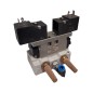 SMC EVS7-6-FG-D Distributeur pneumatique + Bobine
