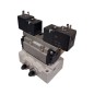 SMC EVS7-6-FG-D Distributeur pneumatique + Bobine