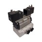 SMC EVS7-6-FG-D Distributeur pneumatique + Bobine