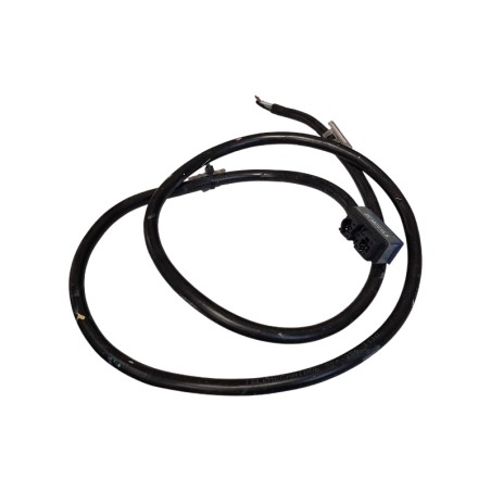 TELEMECANIQUE ZCMC21L5 Câble connecteur pour interrupteur de position