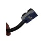 TELEMECANIQUE ZCMC21L5 Câble connecteur pour interrupteur de position