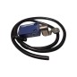 TELEMECANIQUE ZCMD21 Interrupteur de position