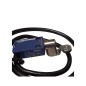 TELEMECANIQUE ZCMD21 Interrupteur de position
