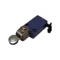 TELEMECANIQUE ZCMD21 Interrupteur de position