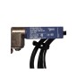 TELEMECANIQUE ZCMD21 Interrupteur de position