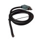 TELEMECANIQUE XCM-B502 Interrupteur de fin de course