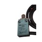 TELEMECANIQUE XCM-B502 Interrupteur de fin de course