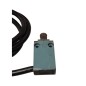 TELEMECANIQUE XCM-B502 Interrupteur de fin de course