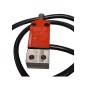 CROUZET 83-871-101 Micro-interrupteur 83871101