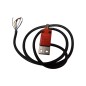 CROUZET 83-871-101 Micro-interrupteur 83871101