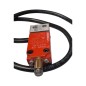 CROUZET 83-871-101 Micro-interrupteur 83871101