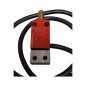 CROUZET 83-871-101 Micro-interrupteur 83871101