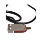 CROUZET 83-871-101 Micro-interrupteur 83871101