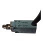 TELEMECANIQUE XCM-B502 Interrupteur de fin de course